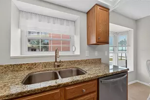 17960 Gulf Blvd, Redington Shores, FL 33708 - Photo 48