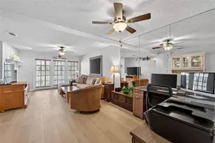 17960 Gulf Blvd, Redington Shores, FL 33708 - Photo 32