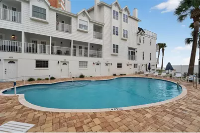 17960 Gulf Boulevard #119, Redington Shores, FL 33708 - Photo 84