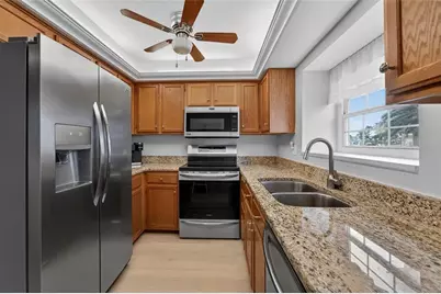 17960 Gulf Boulevard #119, Redington Shores, FL 33708 - Photo 44