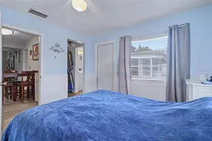 6972 41st Terrace N, Saint Petersburg, FL 33709 - Photo 16