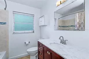 6972 41st Terrace N, Saint Petersburg, FL 33709 - Photo 14