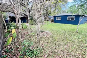 1708 Pond Lake Dr, Tampa, FL 33612 - Photo 62