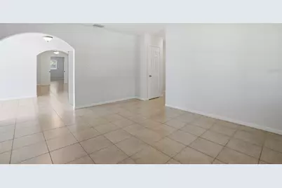 1708 Pond Lake Drive, Tampa, FL 33612 - Photo 10