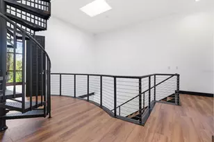 4132 Gauge Line Loop, Tampa, FL 33624 - Photo 20