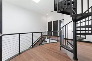 4132 Gauge Line Loop, Tampa, FL 33624 - Photo 34