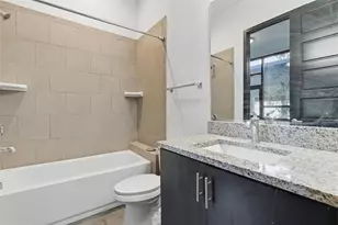 4132 Gauge Line Loop, Tampa, FL 33624 - Photo 6