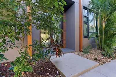 4132 Gauge Line Loop, Tampa, FL 33624 - Photo 2