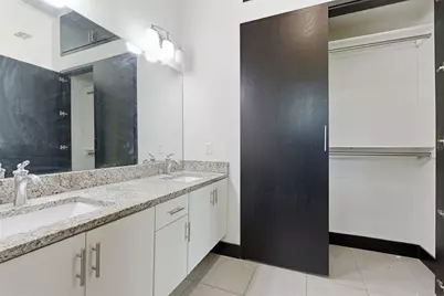 4132 Gauge Line Loop, Tampa, FL 33624 - Photo 28