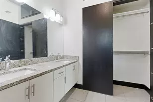 4132 Gauge Line Loop, Tampa, FL 33624 - Photo 28