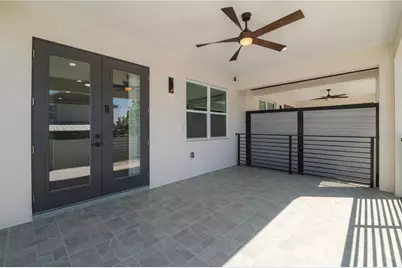 2608 W Saint Joseph Street #2, Tampa, FL 33607 - Photo 6