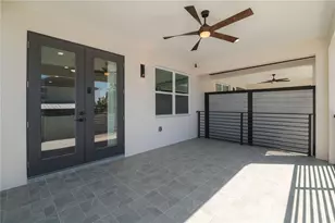 2608 W St Joseph St, Tampa, FL 33607 - Photo 6
