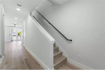 2608 W Saint Joseph Street #2, Tampa, FL 33607 - Photo 20