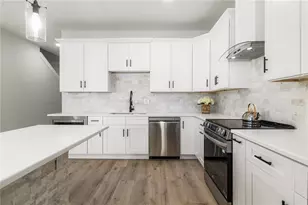 2608 W St Joseph St, Tampa, FL 33607 - Photo 14