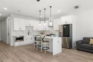 2608 W St Joseph St, Tampa, FL 33607 - Photo 16