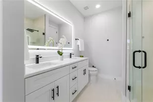 2608 W St Joseph St, Tampa, FL 33607 - Photo 12