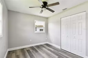 2902 Wheeler St, Bartow, FL 33830 - Photo 22