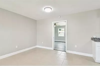 2902 Wheeler Street, Bartow, FL 33830 - Photo 12
