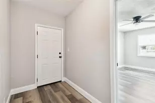 2902 Wheeler St, Bartow, FL 33830 - Photo 44