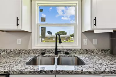 2902 Wheeler Street, Bartow, FL 33830 - Photo 42