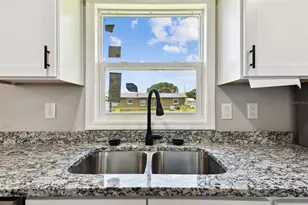 2902 Wheeler St, Bartow, FL 33830 - Photo 42