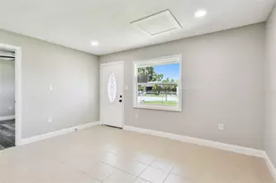 2902 Wheeler St, Bartow, FL 33830 - Photo 10