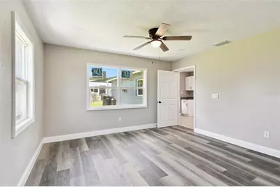 2902 Wheeler Street, Bartow, FL 33830 - Photo 32