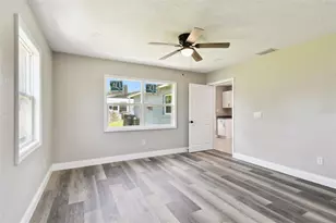 2902 Wheeler St, Bartow, FL 33830 - Photo 32