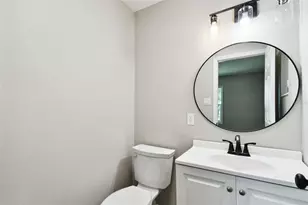 2902 Wheeler St, Bartow, FL 33830 - Photo 20