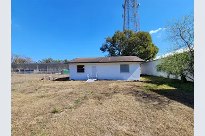 4830 Gall Boulevard, Zephyrhills, FL 33542 - Photo 1