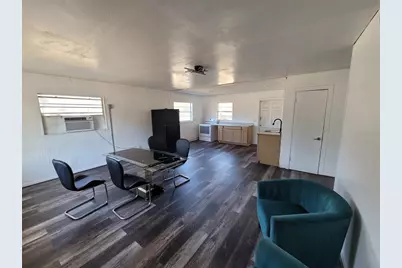 4830 Gall Boulevard, Zephyrhills, FL 33542 - Photo 10