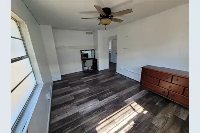 4830 Gall Boulevard, Zephyrhills, FL 33542 - Photo 12