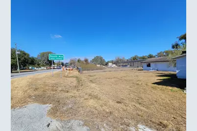 4830 Gall Boulevard, Zephyrhills, FL 33542 - Photo 18