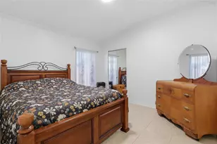 10455 Ashley Oaks Dr, Riverview, FL 33578 - Photo 18