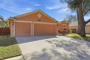 10455 Ashley Oaks Dr, Riverview, FL 33578 - Photo 34