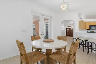 10455 Ashley Oaks Drive, Riverview, FL 33578 - Photo 24