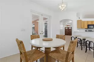 10455 Ashley Oaks Dr, Riverview, FL 33578 - Photo 24