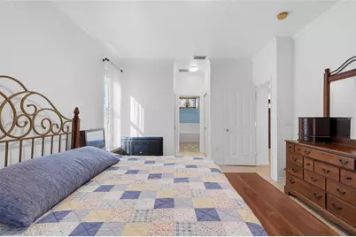 10455 Ashley Oaks Drive, Riverview, FL 33578 - Photo 12