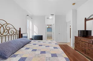 10455 Ashley Oaks Dr, Riverview, FL 33578 - Photo 12