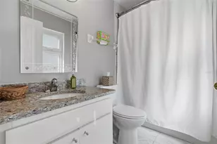 10455 Ashley Oaks Dr, Riverview, FL 33578 - Photo 20