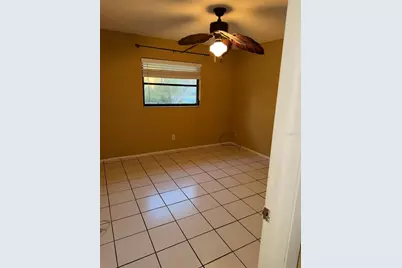 18248 Regan Avenue, Port Charlotte, FL 33948 - Photo 48