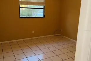 18248 Regan Ave, Port Charlotte, FL 33948 - Photo 48