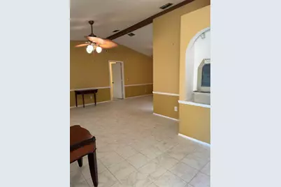 18248 Regan Avenue, Port Charlotte, FL 33948 - Photo 40