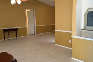 18248 Regan Ave, Port Charlotte, FL 33948 - Photo 40