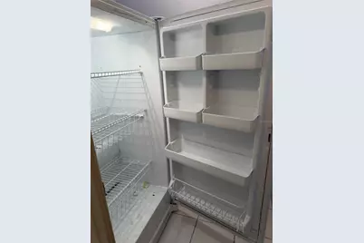 18248 Regan Avenue, Port Charlotte, FL 33948 - Photo 10