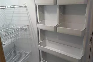 18248 Regan Ave, Port Charlotte, FL 33948 - Photo 10