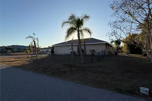 18248 Regan Ave, Port Charlotte, FL 33948 - Photo 36
