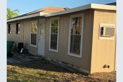 18248 Regan Avenue, Port Charlotte, FL 33948 - Photo 6