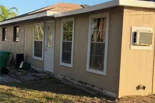 18248 Regan Ave, Port Charlotte, FL 33948 - Photo 6