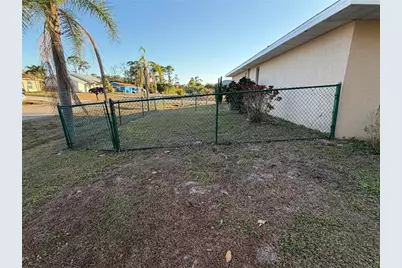 18248 Regan Avenue, Port Charlotte, FL 33948 - Photo 34